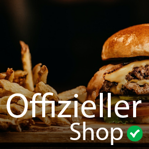 Offizieller Onlineshop von Zum Hirschplatz